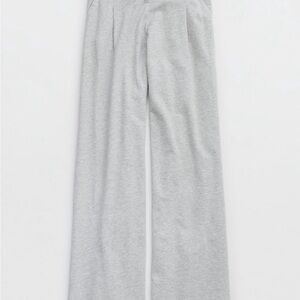aerie new heights trousers (2)